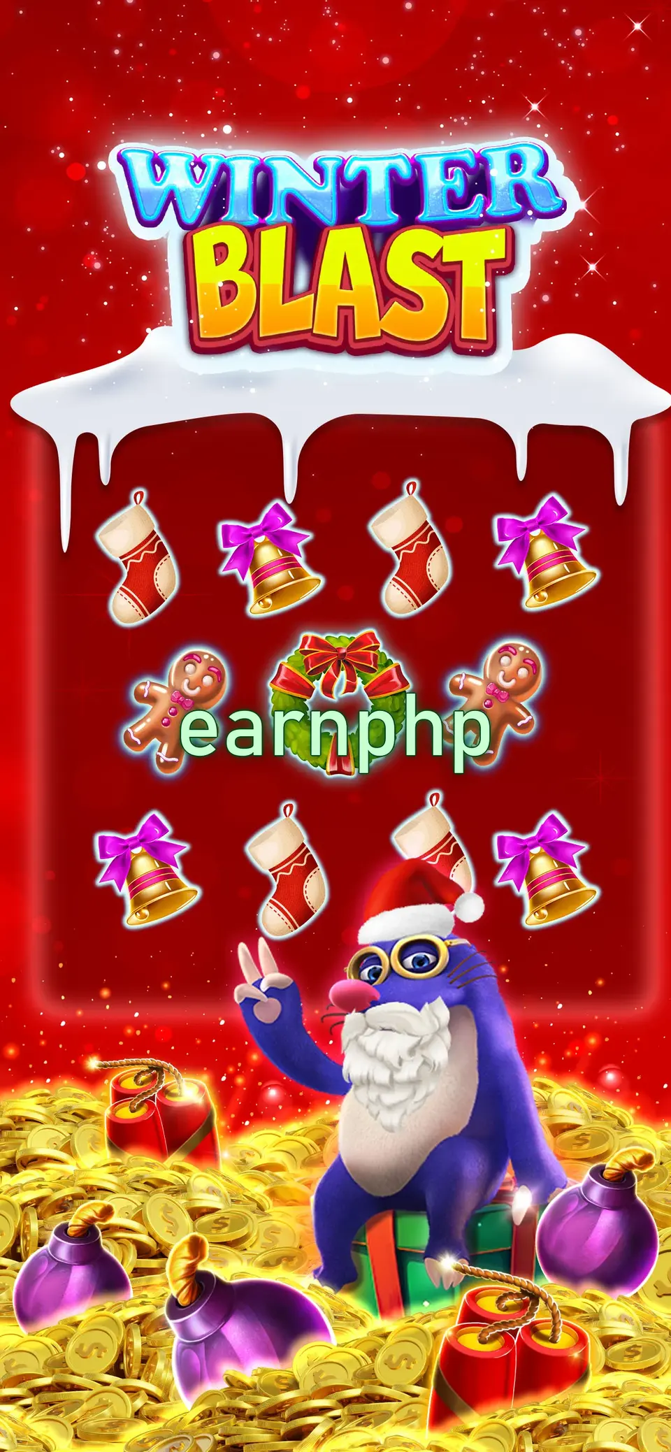 earnphp I-download