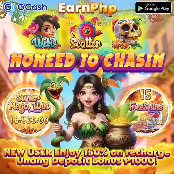 earnphp Mag-login